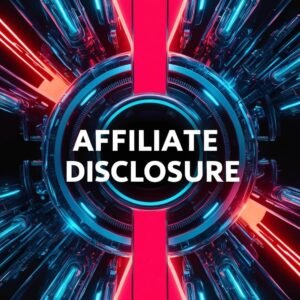 AFFILIATE DISCLOSURE NEXTBESTAI