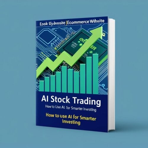 AI Stock Trading: How to Use AI for Smarter Investing