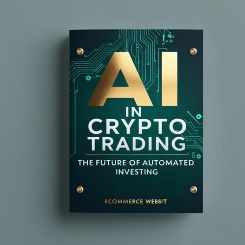 AI in Crypto Trading: The Future of Automated Investing